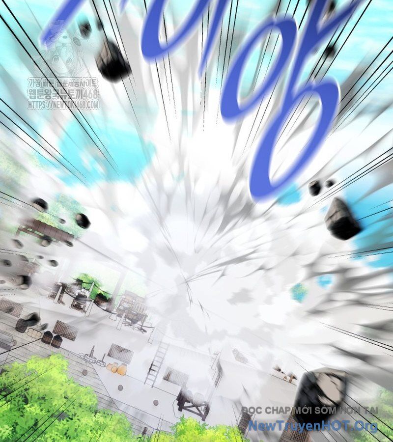 page_87