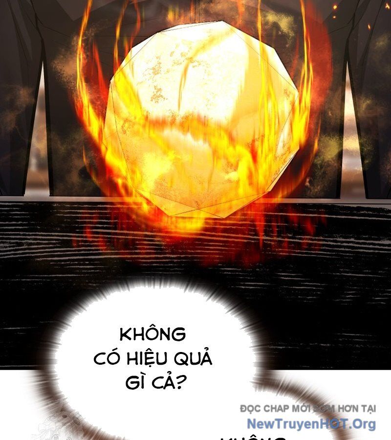 page_97