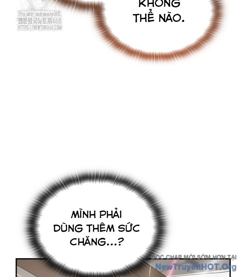 page_98