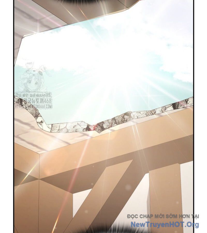 page_99