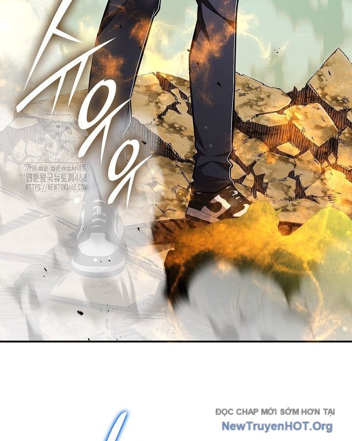 page_100