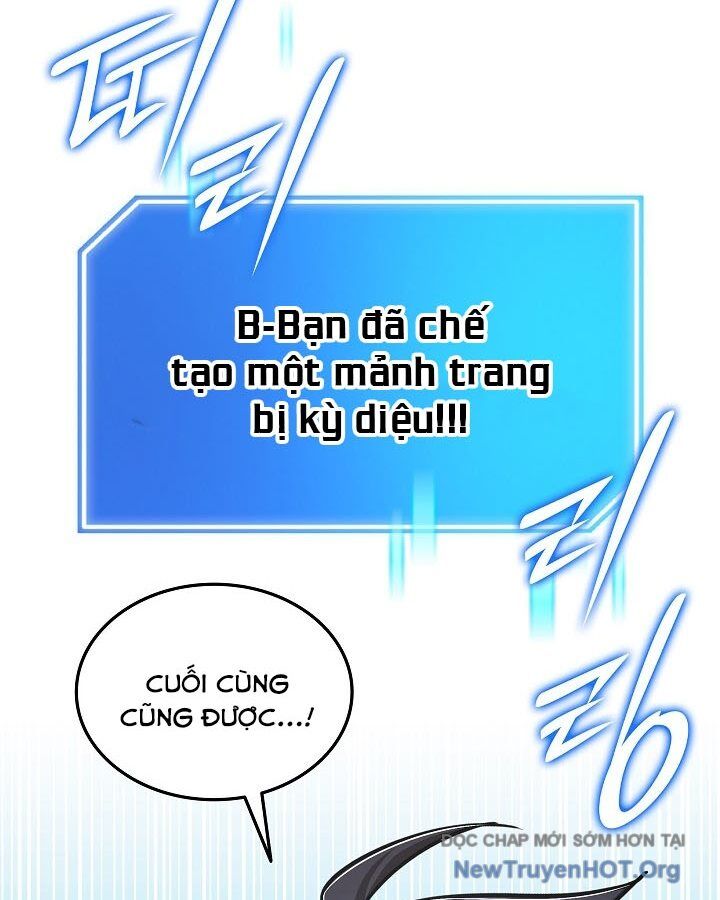 page_101