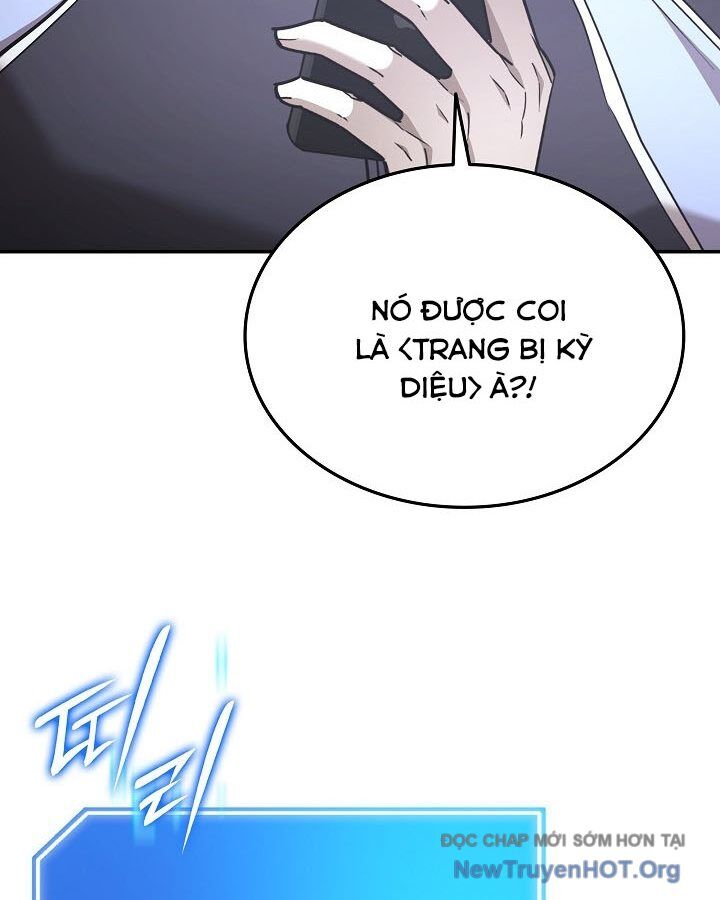 page_103
