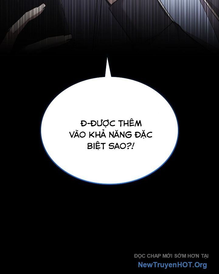 page_108