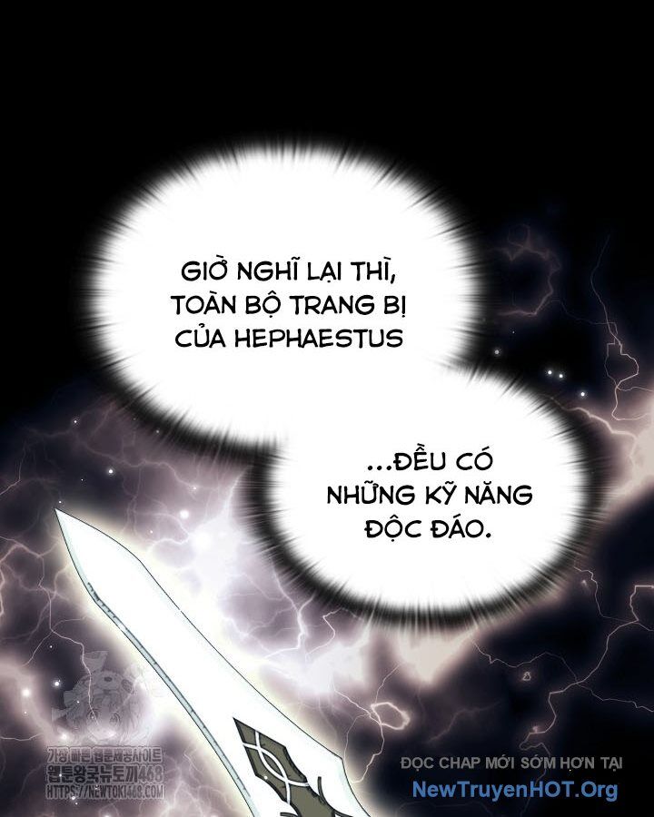 page_109