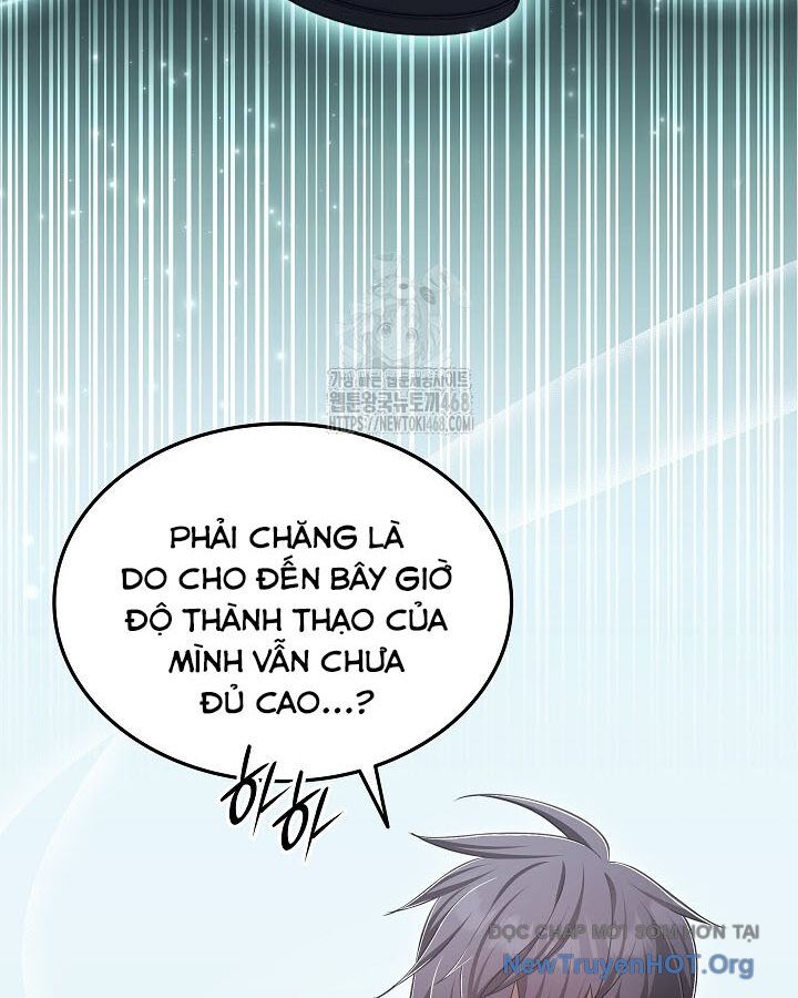 page_111