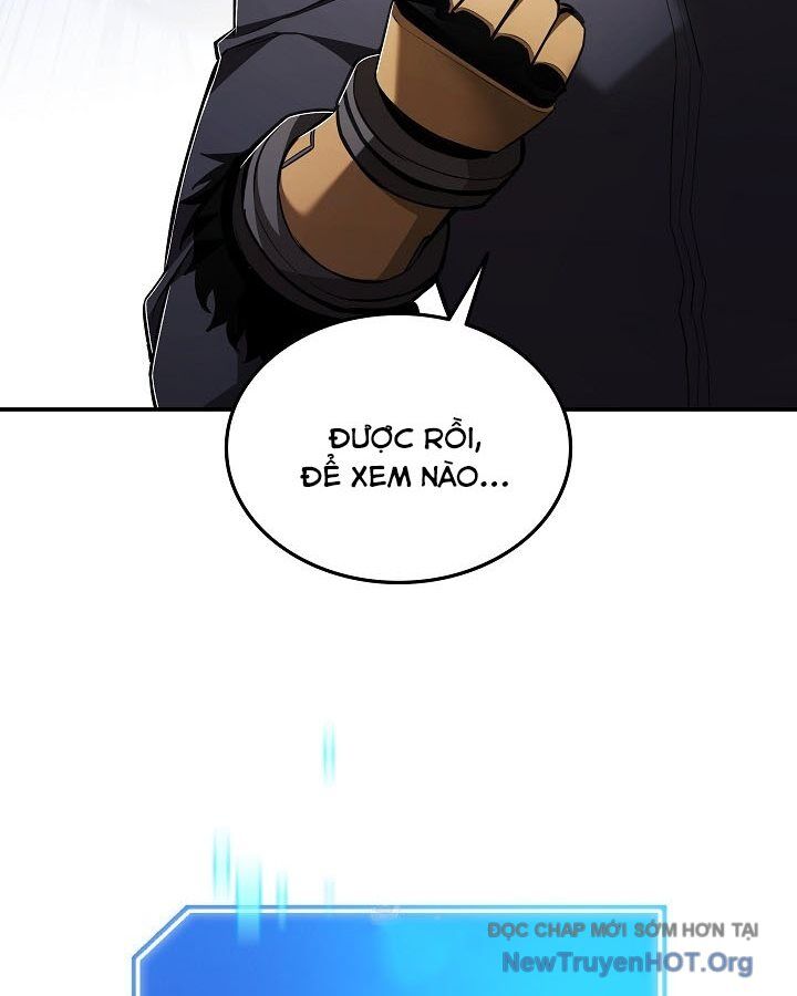 page_115