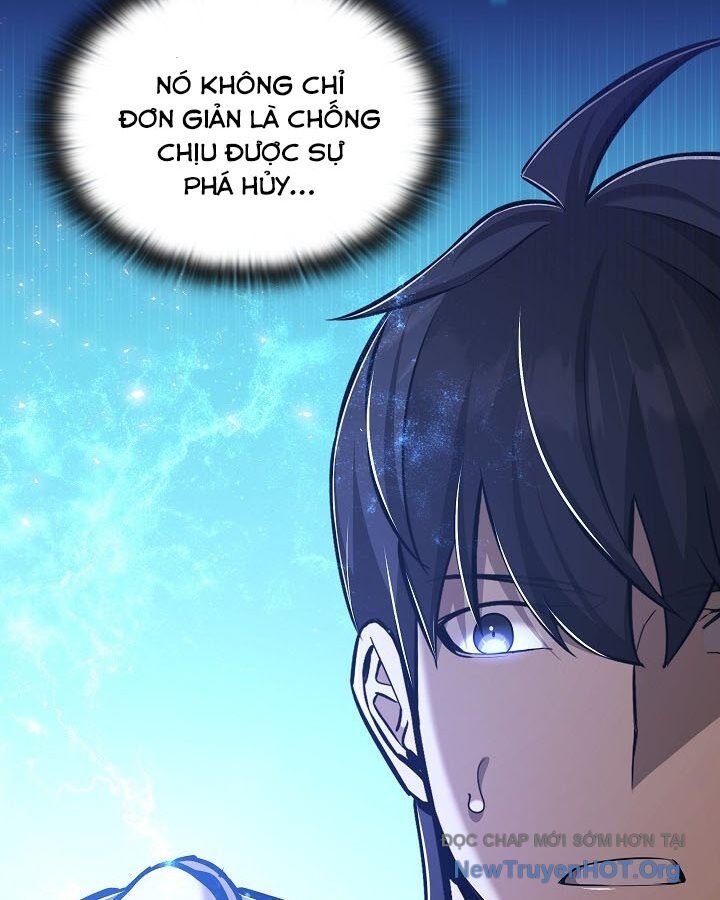 page_120