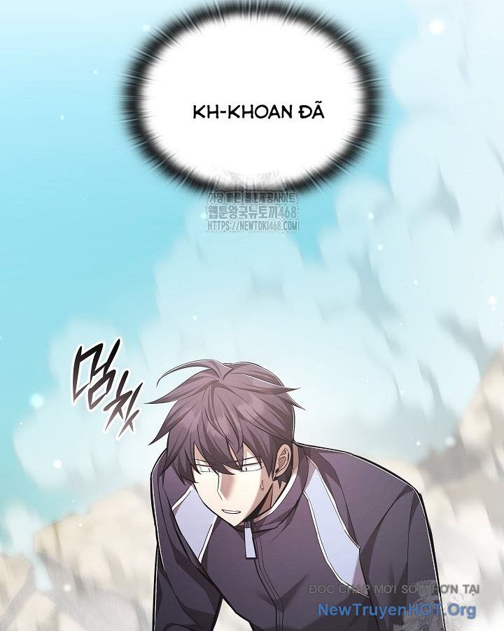 page_125
