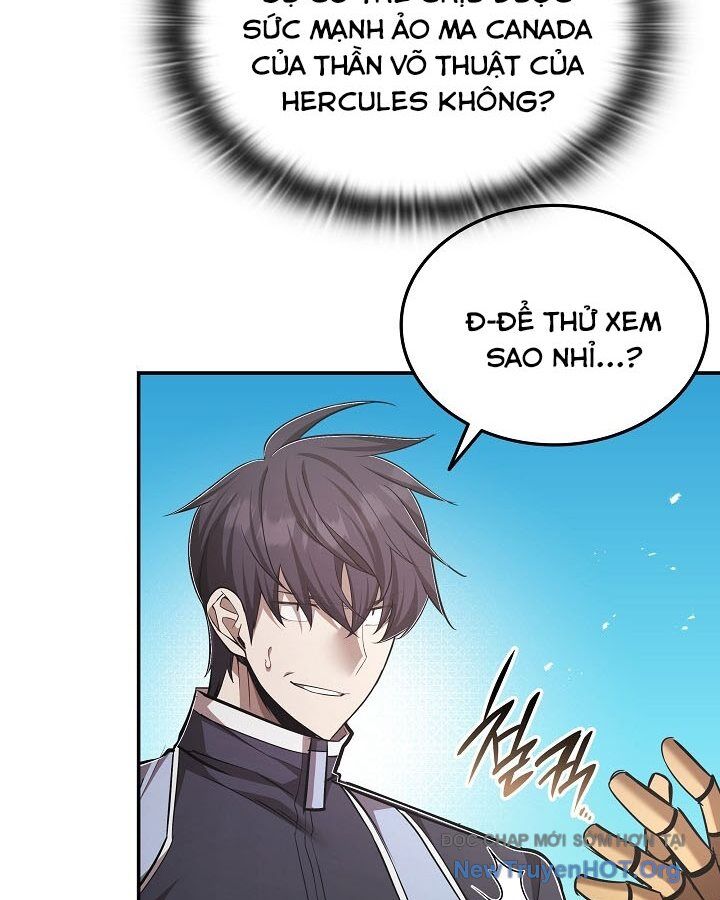 page_127