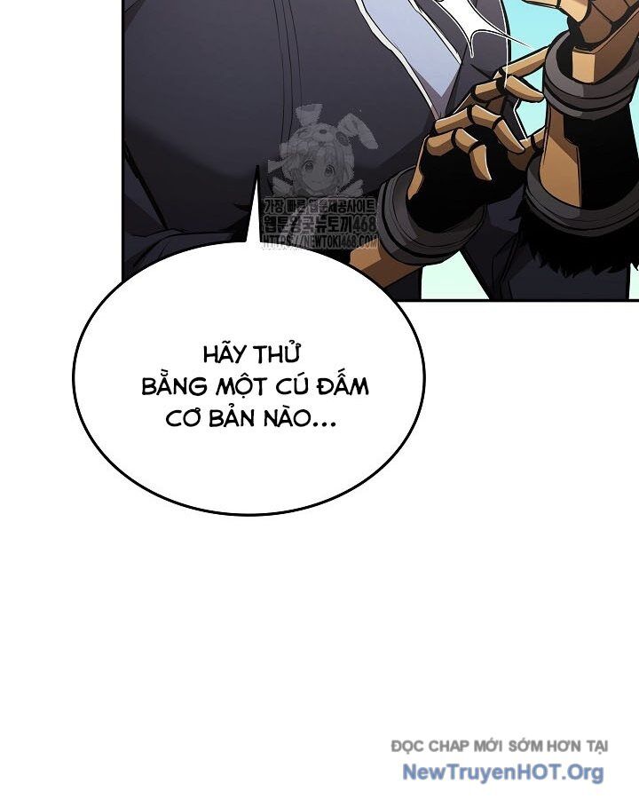 page_128
