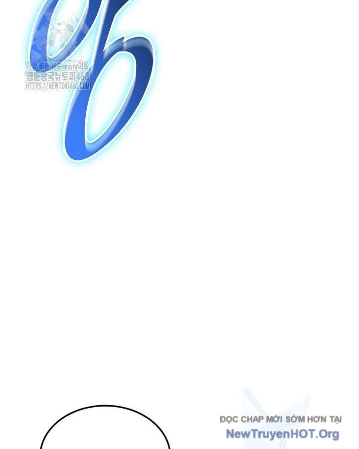 page_133