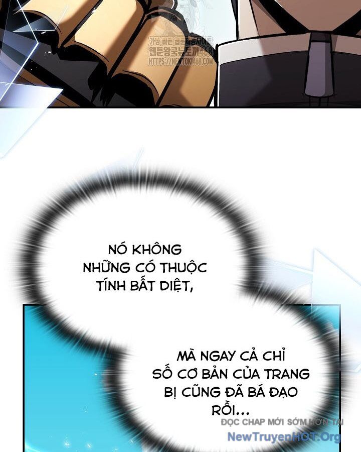 page_135