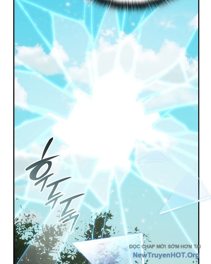 page_136