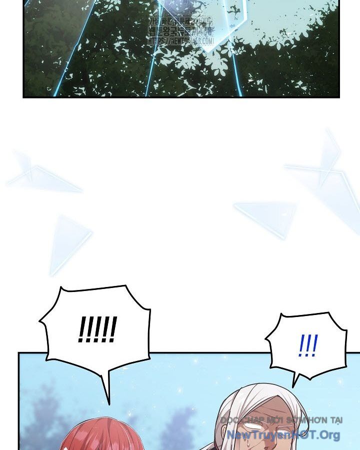 page_137