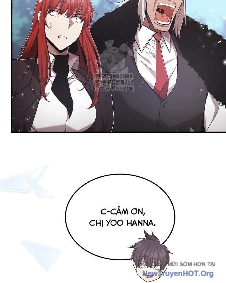 page_138