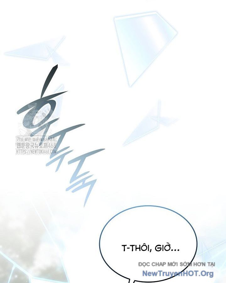 page_139