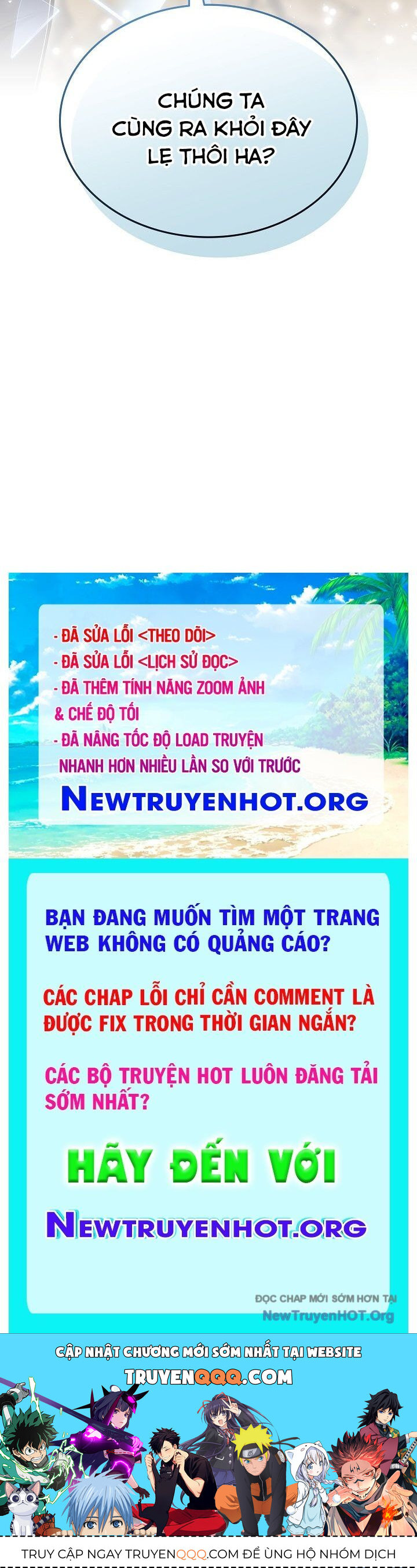 page_142
