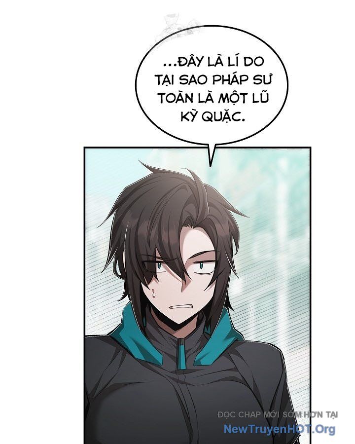 page_22