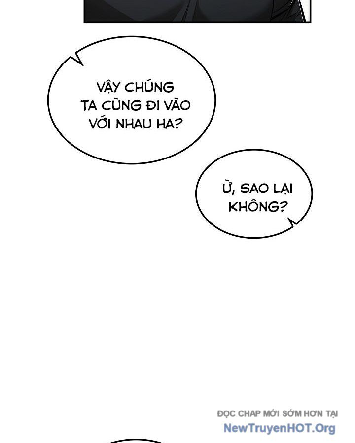 page_23