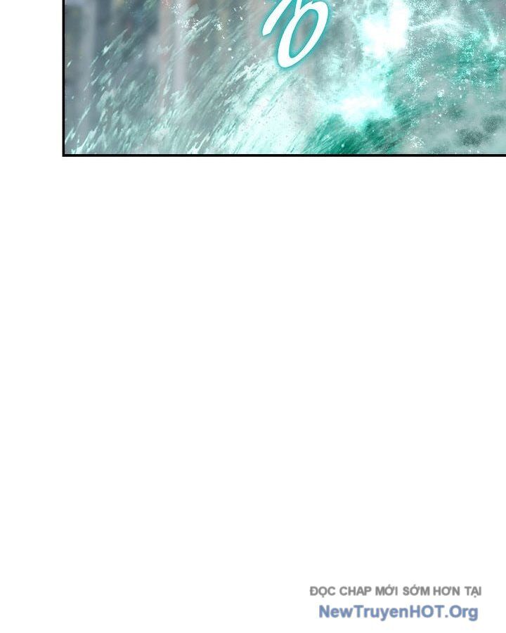 page_25
