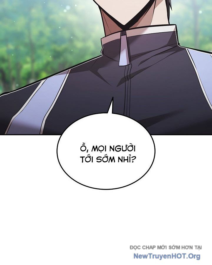 page_27