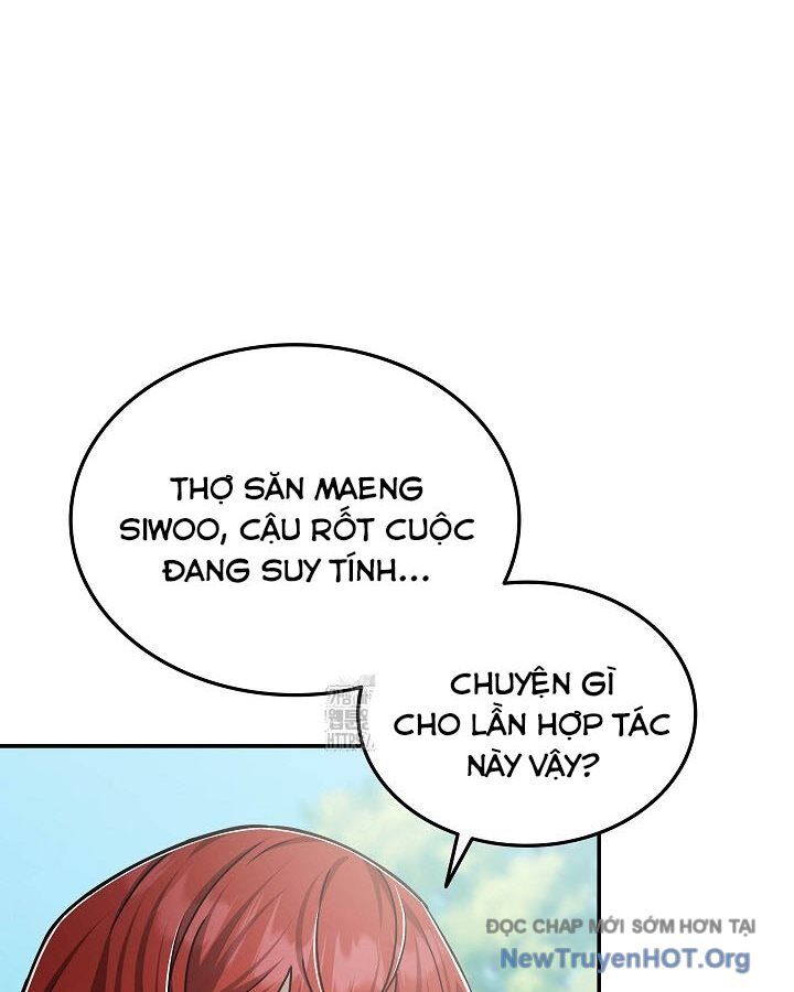 page_31