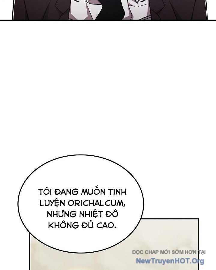 page_39