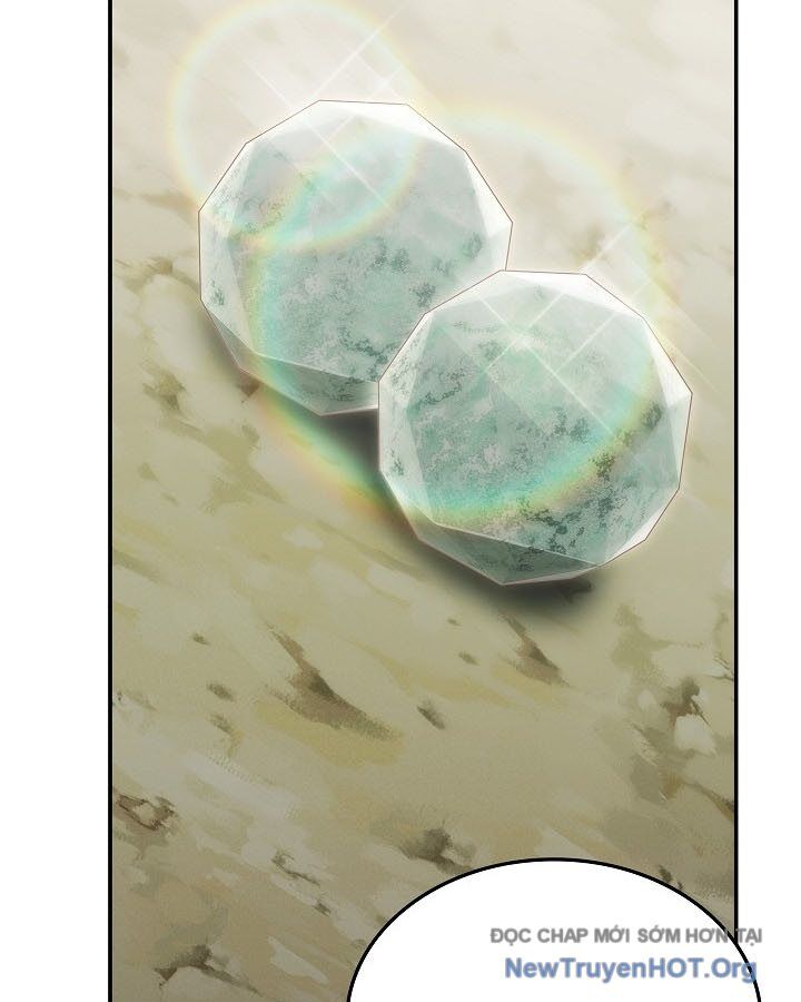 page_40