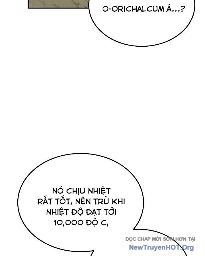 page_41