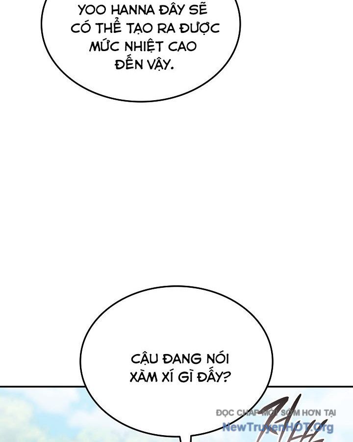 page_43