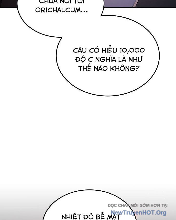 page_45