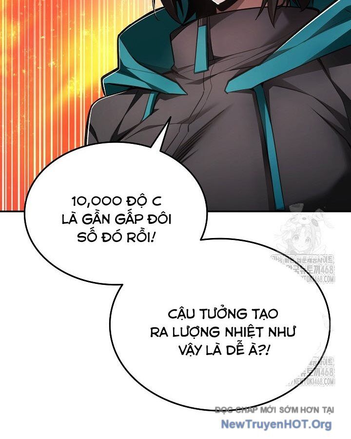page_47