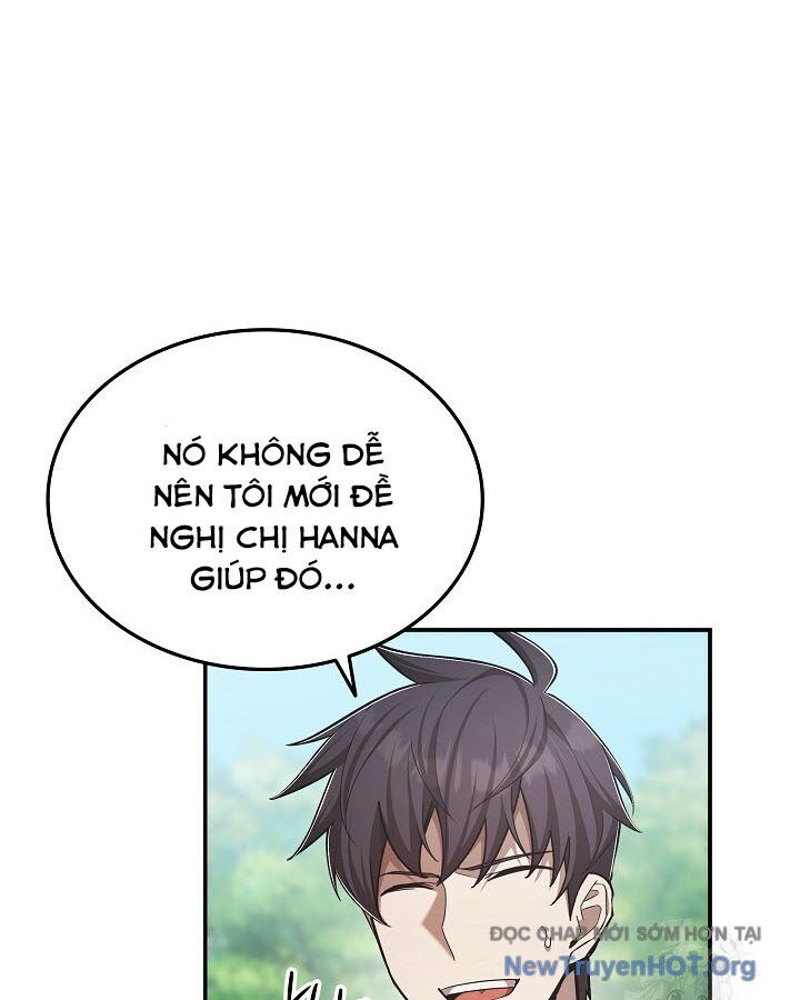 page_48