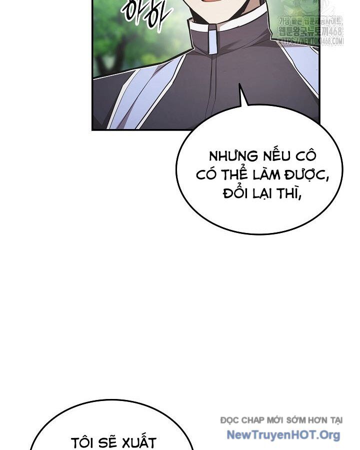 page_49