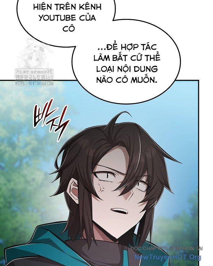 page_50