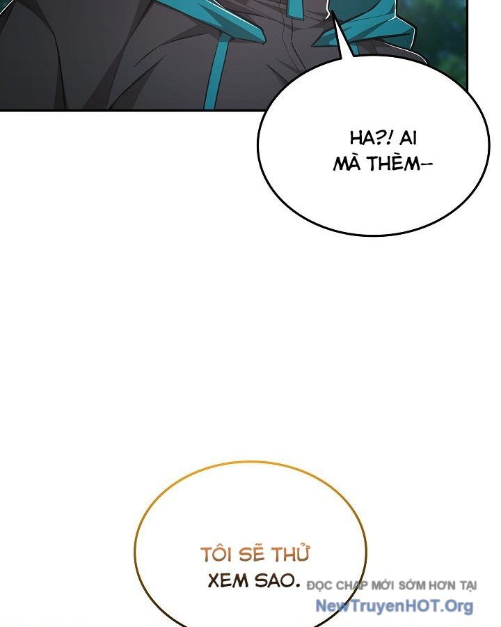 page_51