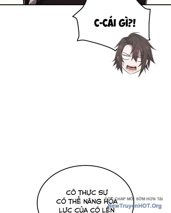 page_53