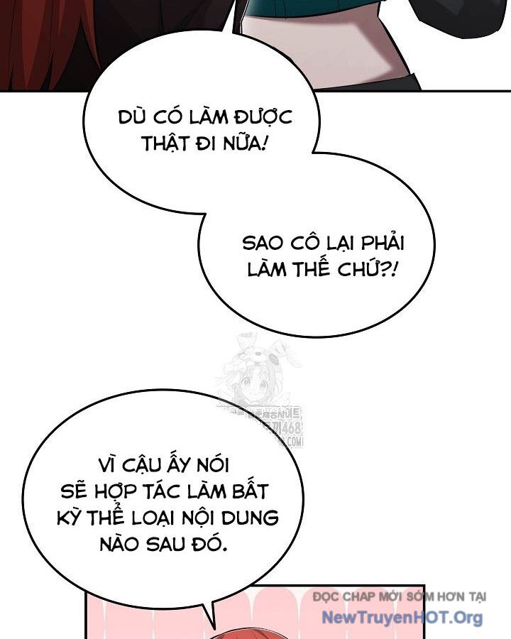 page_55