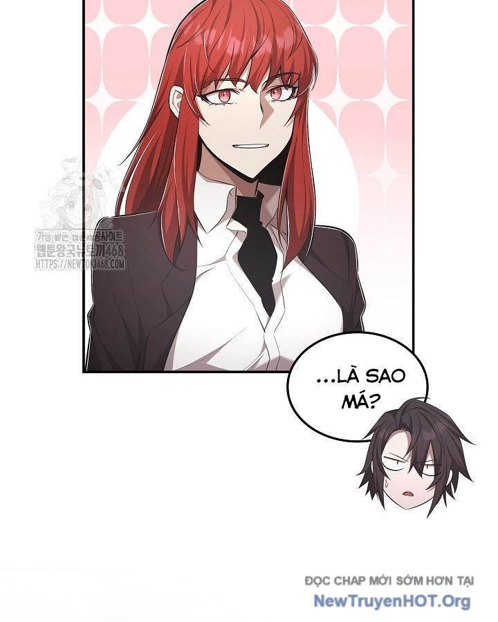 page_56