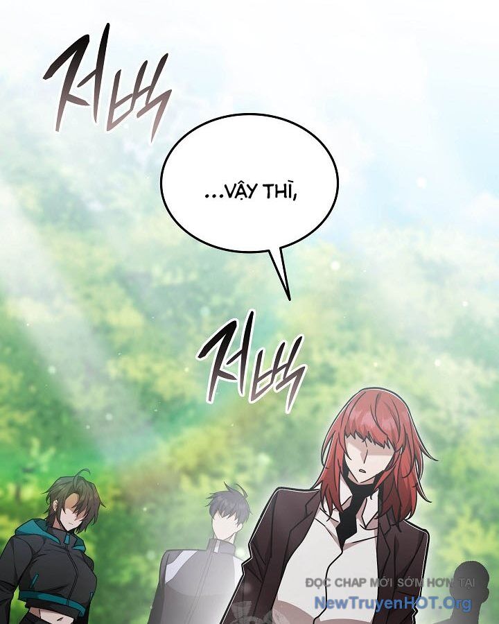 page_57