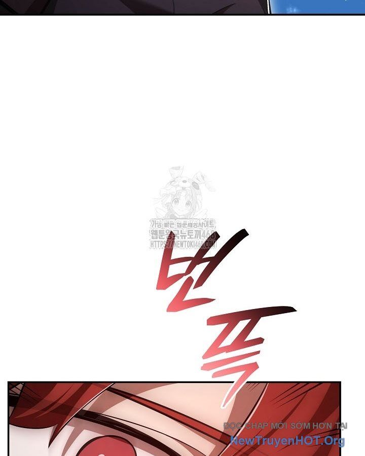 page_62