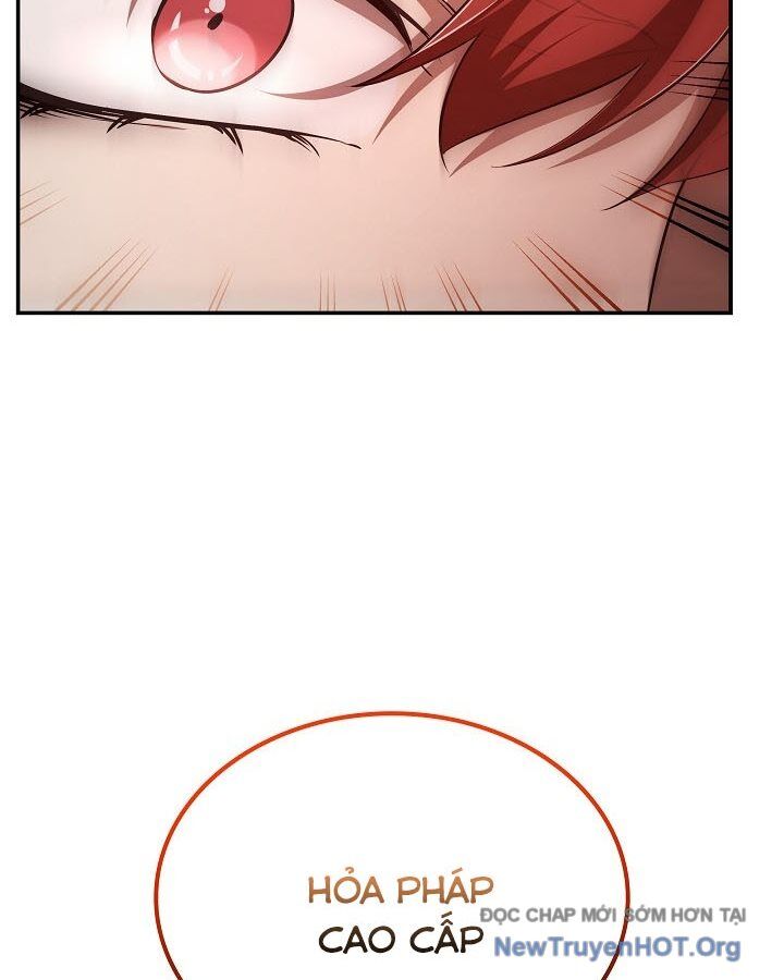 page_63