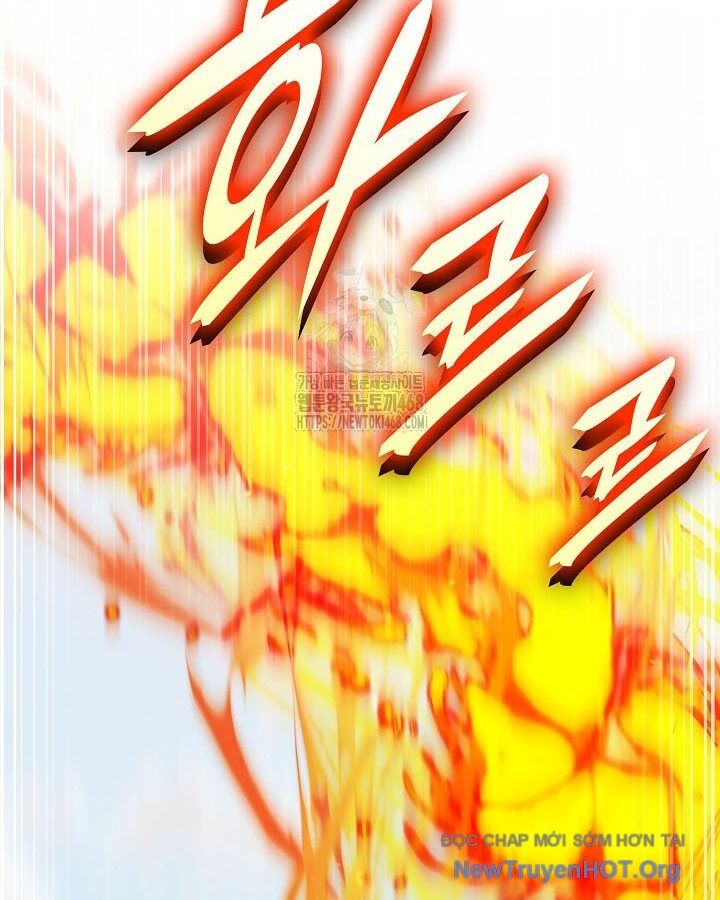 page_65