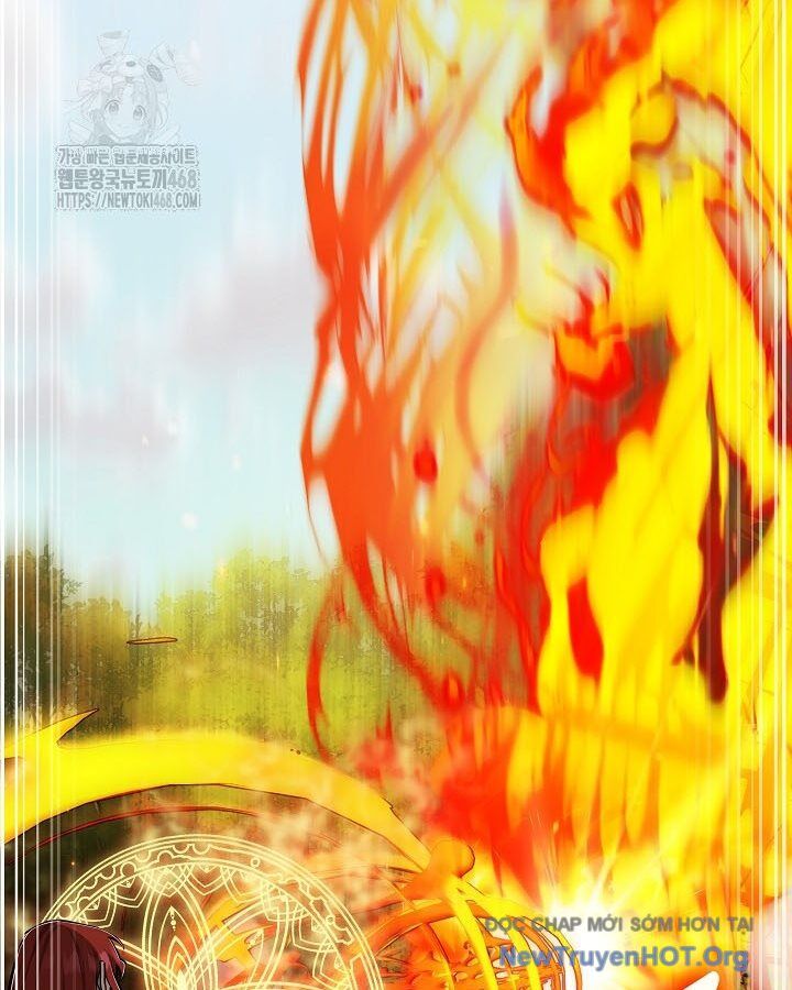 page_66