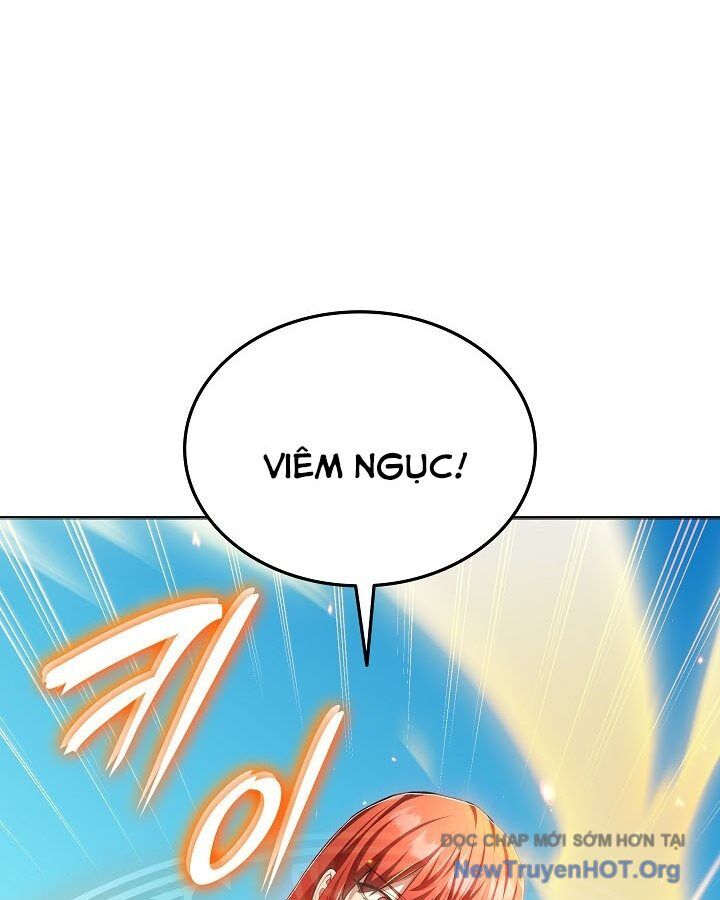 page_68