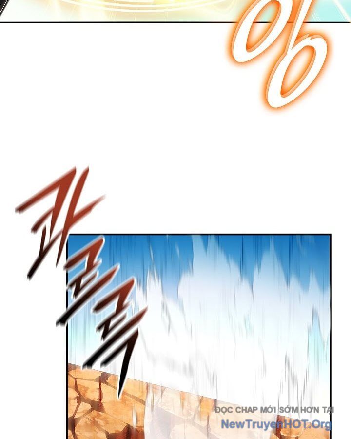page_70
