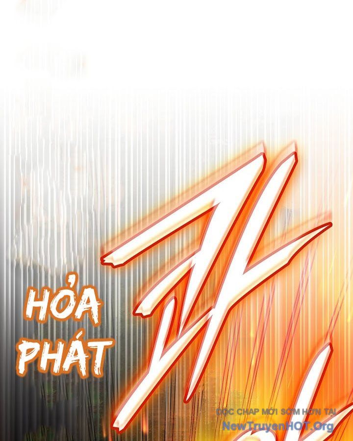 page_72