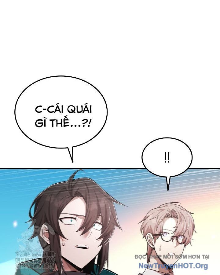 page_76