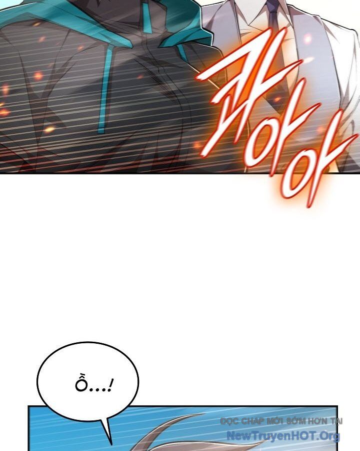 page_77